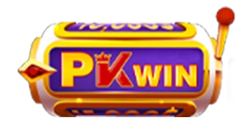 PKWin33 